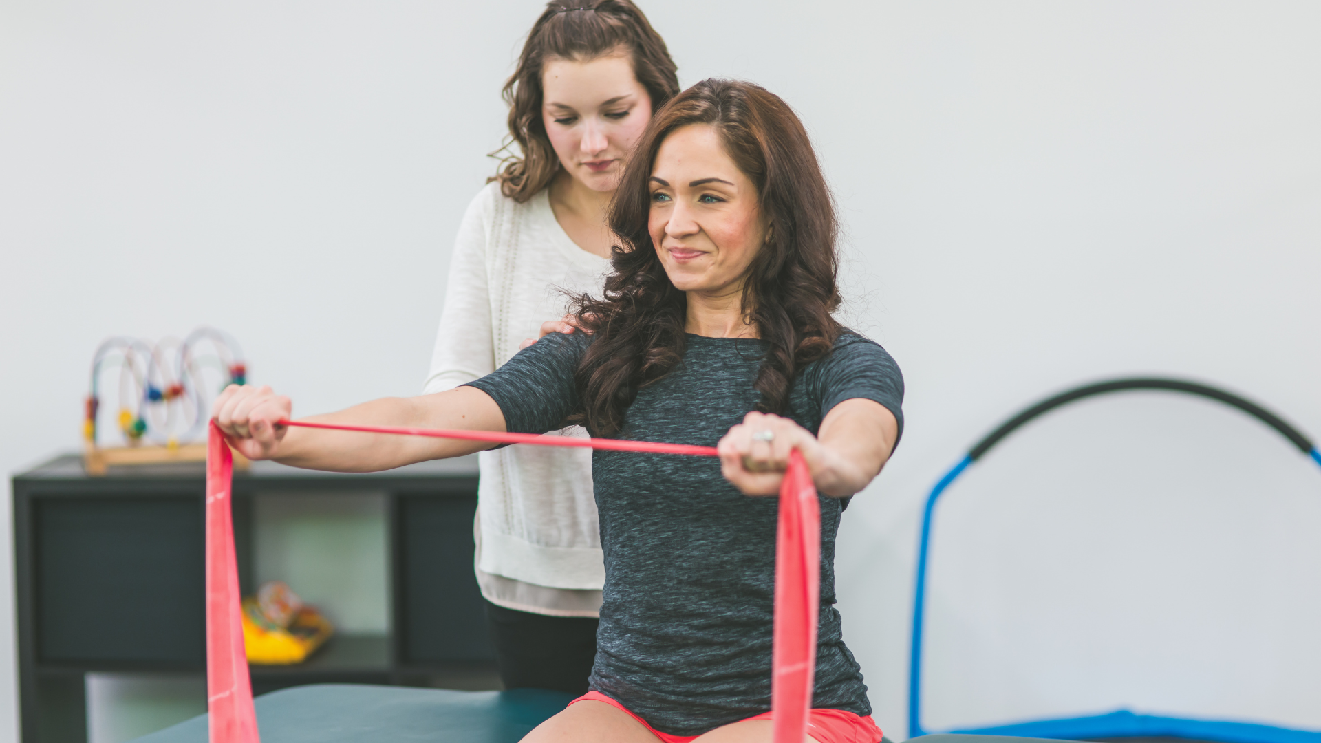 Untitled design - 2023-12-19T061451